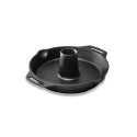 PETROMAX Cast-iron Poultry Roaster cf30