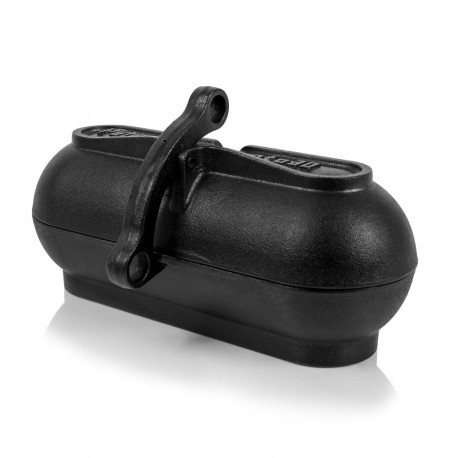 PETROMAX Cast-iron Potato Cooker, 30cm
