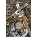 PETROMAX Tripod ring