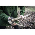 PETROMAX Tripod ring