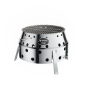 PETROMAX Atago Grill