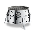 PETROMAX Atago Grill