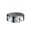PETROMAX Atago Grill