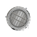 PETROMAX Atago Grill