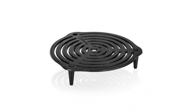 PETROMAX Cast-iron Stack Grate, 23 cm