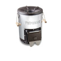 PETROMAX Rocket stove rf33