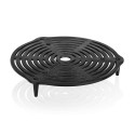 PETROMAX Cast-iron Stack Grate, 23 cm