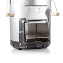 PETROMAX Rocket stove rf33