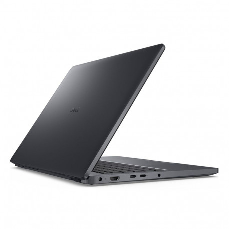 Dell sülearvuti Pro 14 PC14255 AMD Ryzen™ 5 220 35.6cm (14") Full HD+ 8GB DDR5-SDRAM 256GB SSD Wi-Fi