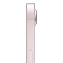 Apple iPhone 17e 256GB Soft Pink