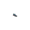 Boulder X Women Shoes