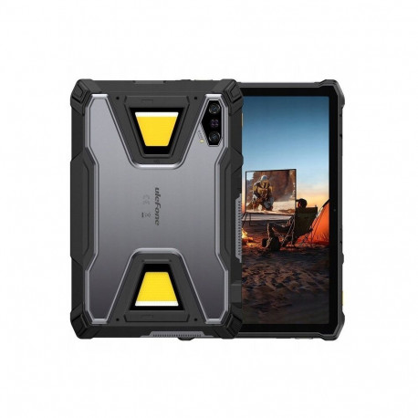 Tablet Ulefone Armor Pad 5 Ultra 12GB/512GB 5G