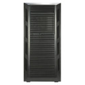 Inter-Tech 88887382 computer case Micro Tower Black