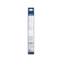 Bosch kojamees AM28H 280