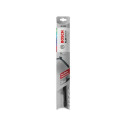 Bosch kojamees AE400