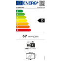 LG 65MRGB87B9B.AEU