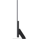 LG 75MRGB87B9B.AEU