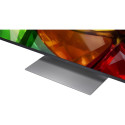 LG 75MRGB87B9B.AEU