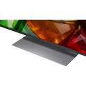 LG 65MRGB87B9B.AEU