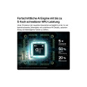 LG 75MRGB87B9B.AEU