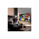 LG 75MRGB87B9B.AEU