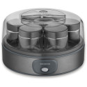 Severin JG 3510 Yoghurt Maker