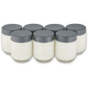 Severin JG 3510 Yoghurt Maker
