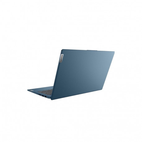 Lenovo IdeaPad Slim 5 16AKP10 16"3K/RAI7-350/32GB/1TB SSD(M2)/Win11