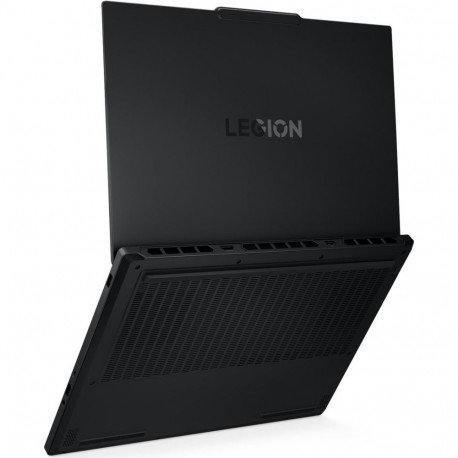 Lenovo Legion 5 15IAX10 15"WQXGA/U7-255HX/32GB/1TB SSD(M2)/GeForce RTX5070/Win11
