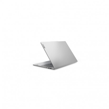 Lenovo sülearvuti IdeaPad Slim 5 15ARP10 15"WQXGA/R7-7735HS/16GB/512GB SSD(M2)/Win11