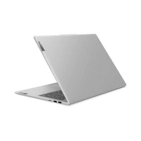 Lenovo sülearvuti IdeaPad Slim 5 16AKP10 16"3K/RAI7-350/32GB/1TB SSD(M2)/Win11
