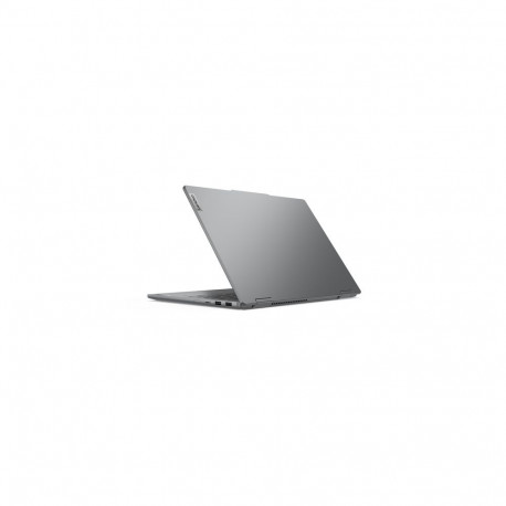 Lenovo IdeaPad 5 2-in-1 14IRH9 14"WUXGA Touch/i7-13620H/16GB/512GB SSD(M2)/Win11
