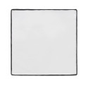 Godox EazyFlow Foldable Rect 40x40 Bowens Softbox