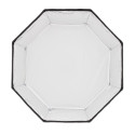 Godox EazyFlow Foldable Octa 60 Bowens Softbox
