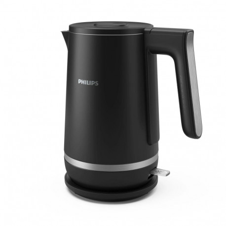 KETTLE/HD9395/90 PHILIPS