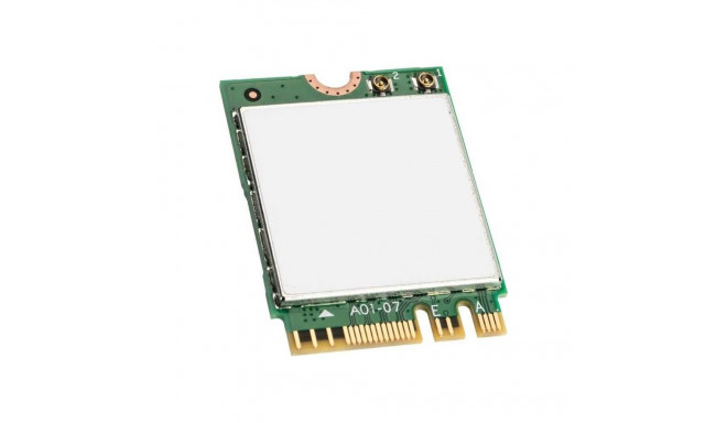 Intel AX210 2230 2x2