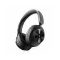 OneOdio Headphones A6 black