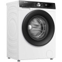 Hisense WF3S8045BW3