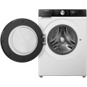 Hisense WF3S8045BW3