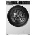 Hisense WF3S8045BW3