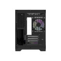 DarkFlash FT418 Black