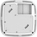 DAP-X3060 AX3000, Access Point