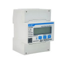 Chint Smart Power Sensor 3Ph+N Modbus 5(80)A MID Chint