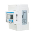 Chint | Smart Power Meter Direct Measurement 3Ph+N Modbus 80A MID (Compatible with DEYE) | DTSU666