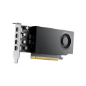 PNY A400 NVIDIA 4 GB GDDR6