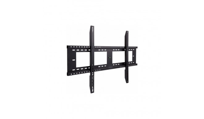 Viewsonic VB-WMK-001-2C monitor mount / stand 2.49 m (98") Wall Black