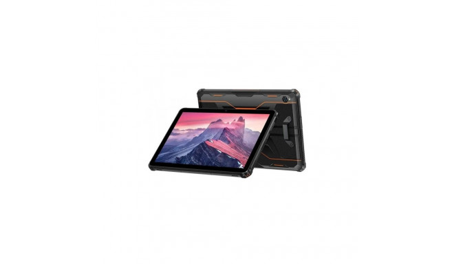 Tablet Oukitel RT9 10.1" 6/256GB Orange