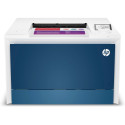 HP Color LaserJet Pro 4202dn - printer
