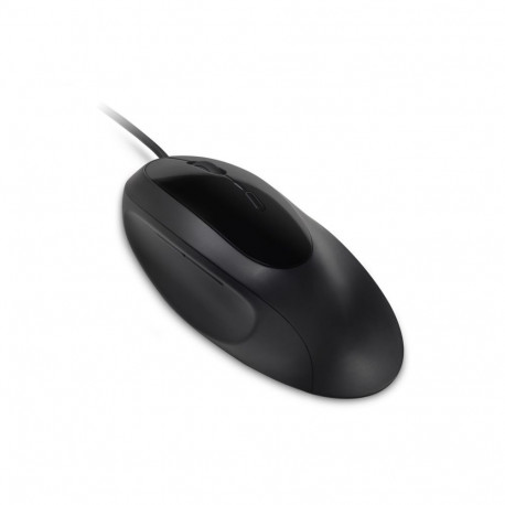 Kensington hiir Pro Fit Ergo juhtmega