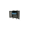 AVTEK LAPTOP CHARGING CABINET CHARGING CART 16